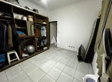 Anuncio Imóvel