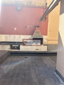 Anuncio Imóvel