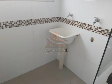 Anuncio Imóvel