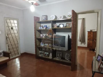 Anuncio Imóvel