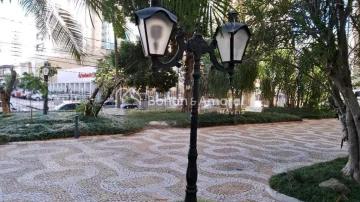 Anuncio Imóvel
