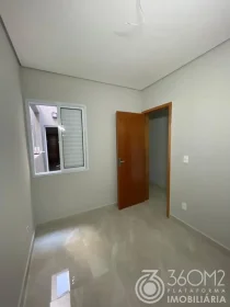 Anuncio Imóvel