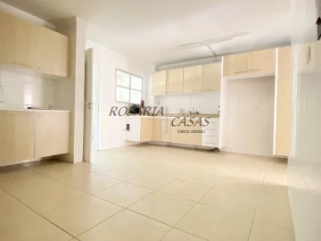 Anuncio Imóvel
