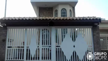 Anuncio Imóvel