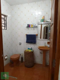 Anuncio Imóvel