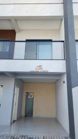 Anuncio Imóvel