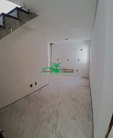 Anuncio Imóvel