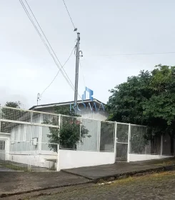 Anuncio Imóvel