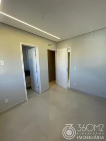 Anuncio Imóvel