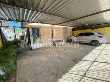 Anuncio Imóvel