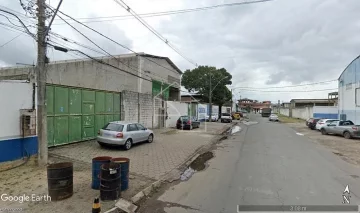 Anuncio Imóvel