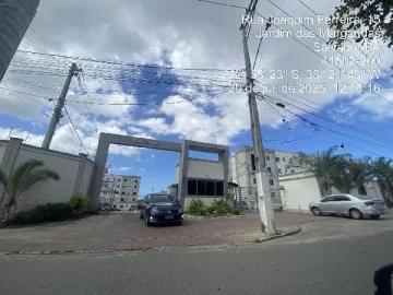 Anuncio Imóvel