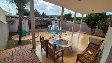 Anuncio Imóvel