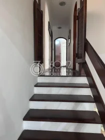 Anuncio Imóvel