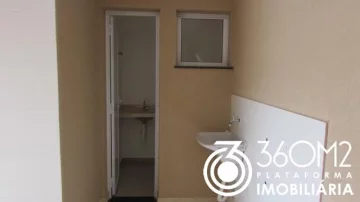 Anuncio Imóvel