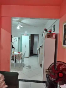 Anuncio Imóvel