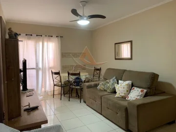 Anuncio Imóvel