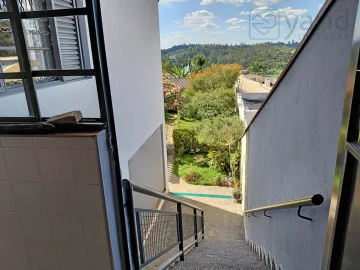 Anuncio Imóvel
