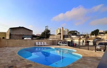 Anuncio Imóvel