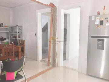 Anuncio Imóvel