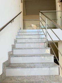 Anuncio Imóvel