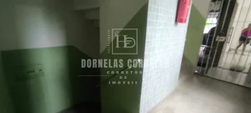 Anuncio Imóvel