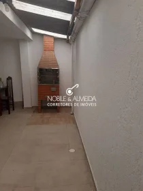 Anuncio Imóvel