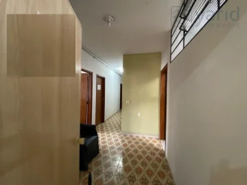 Anuncio Imóvel