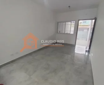 Anuncio Imóvel