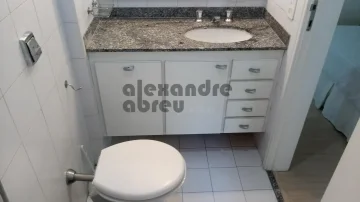 Anuncio Imóvel
