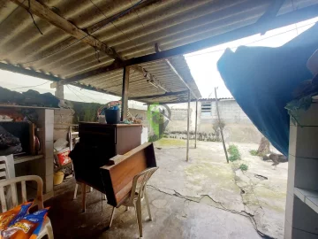 Anuncio Imóvel