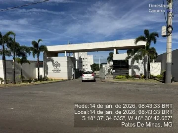 Anuncio Imóvel