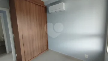 Anuncio Imóvel