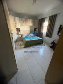 Anuncio Imóvel