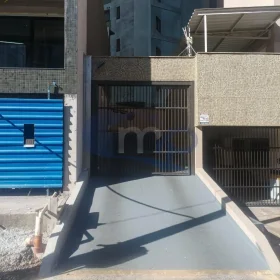 Anuncio Imóvel