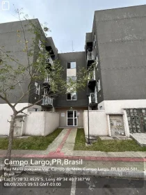 Anuncio Imóvel