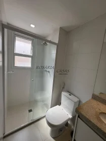 Anuncio Imóvel
