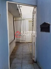 Anuncio Imóvel