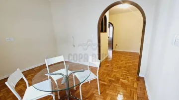Anuncio Imóvel