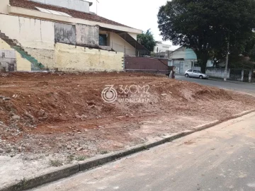 Anuncio Imóvel