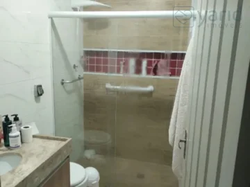Anuncio Imóvel