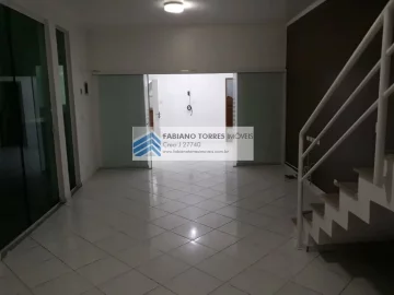 Anuncio Imóvel