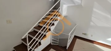 Anuncio Imóvel