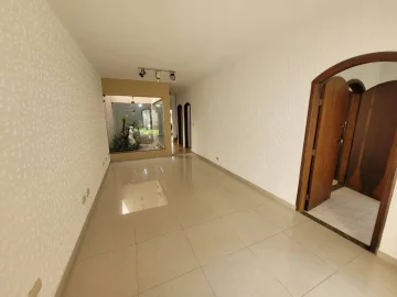 Anuncio Imóvel