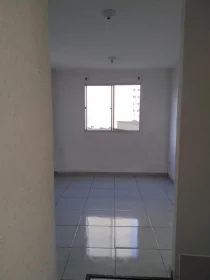 Anuncio Imóvel