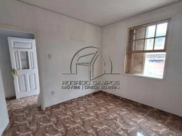 Anuncio Imóvel