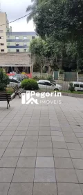 Anuncio Imóvel
