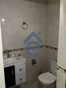 Anuncio Imóvel