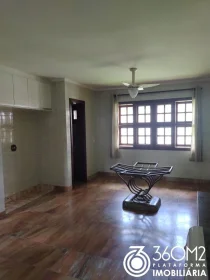 Anuncio Imóvel