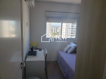 Anuncio Imóvel